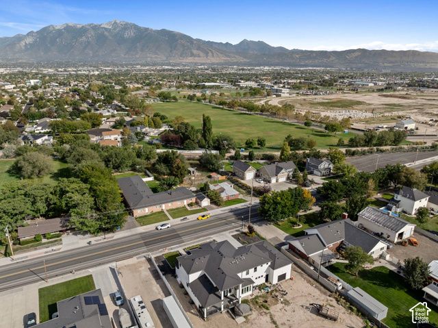 10689 S 2200 W, Salt Lake City, UT 84109