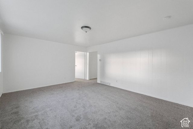 10689 S 2200 W, Salt Lake City, UT 84109