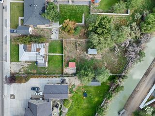 10689 S 2200 W, Salt Lake City, UT 84109