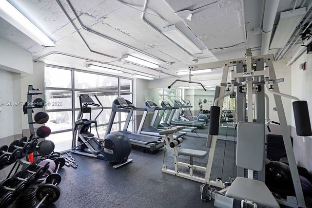 1621 Bay Rd PH1, Miami Beach, FL 33139