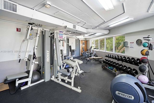 1621 Bay Rd PH1, Miami Beach, FL 33139