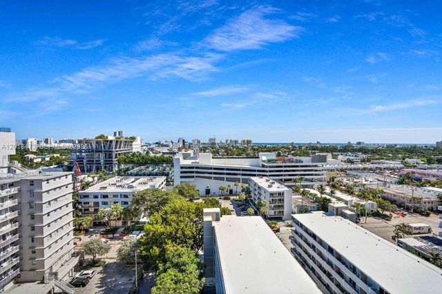 1621 Bay Rd PH1, Miami Beach, FL 33139