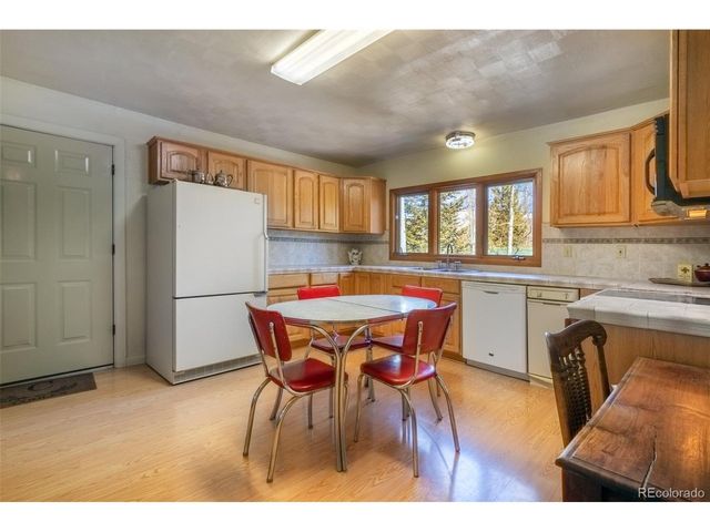 90 GCR 4945, Grand Lake, CO 80447