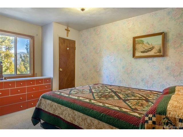 90 GCR 4945, Grand Lake, CO 80447