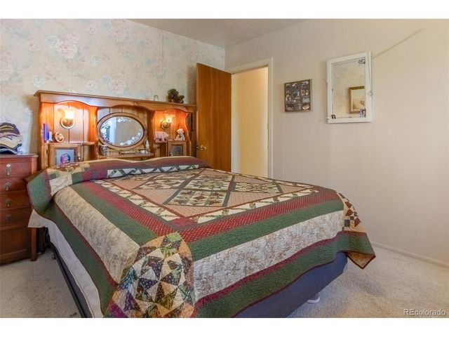 90 GCR 4945, Grand Lake, CO 80447