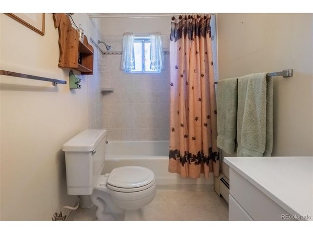 90 GCR 4945, Grand Lake, CO 80447