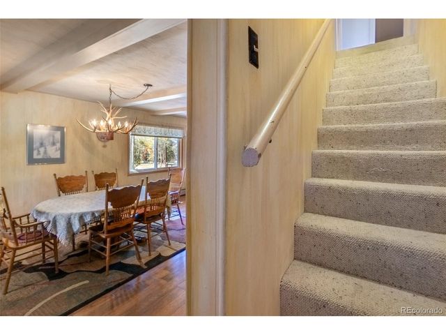 90 GCR 4945, Grand Lake, CO 80447