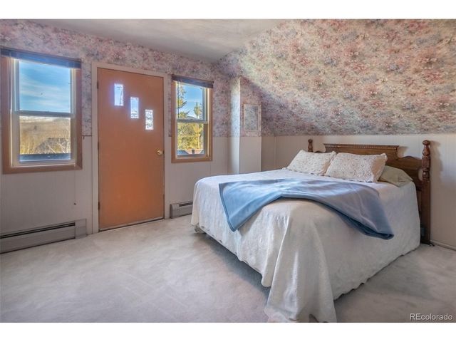 90 GCR 4945, Grand Lake, CO 80447