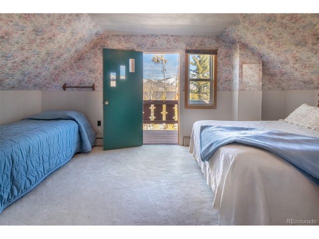 90 GCR 4945, Grand Lake, CO 80447