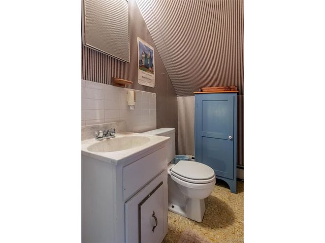 90 GCR 4945, Grand Lake, CO 80447