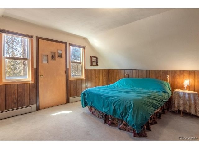 90 GCR 4945, Grand Lake, CO 80447