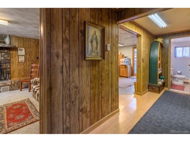 90 GCR 4945, Grand Lake, CO 80447