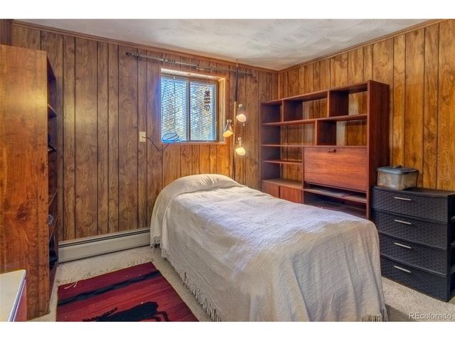 90 GCR 4945, Grand Lake, CO 80447