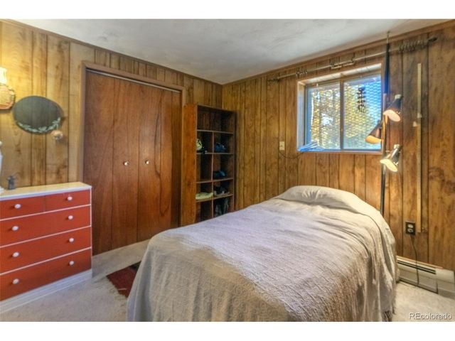 90 GCR 4945, Grand Lake, CO 80447