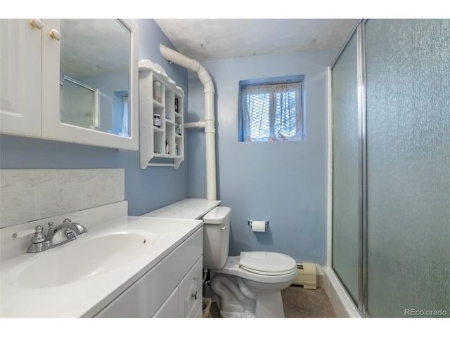 90 GCR 4945, Grand Lake, CO 80447