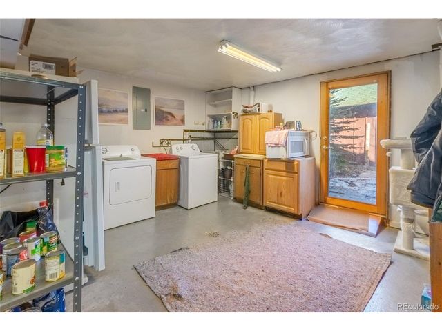 90 GCR 4945, Grand Lake, CO 80447