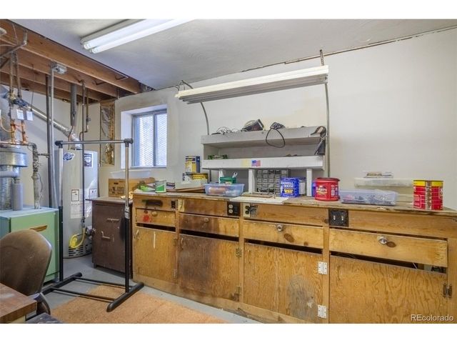 90 GCR 4945, Grand Lake, CO 80447