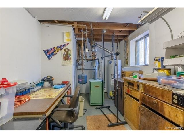 90 GCR 4945, Grand Lake, CO 80447