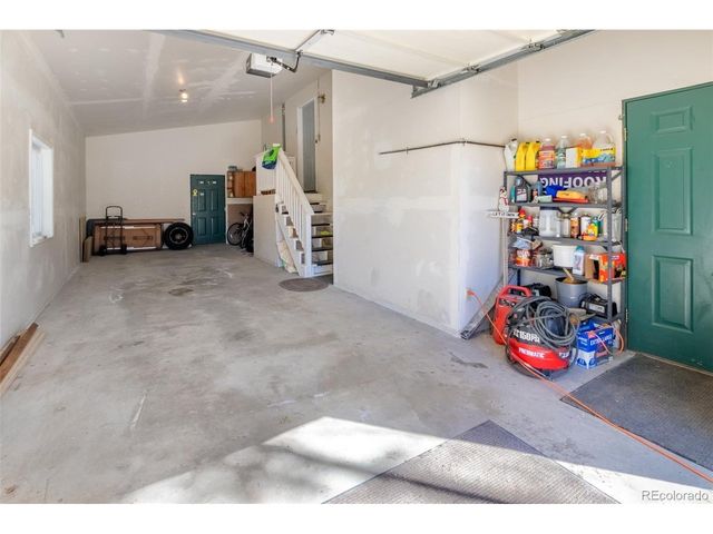 90 GCR 4945, Grand Lake, CO 80447