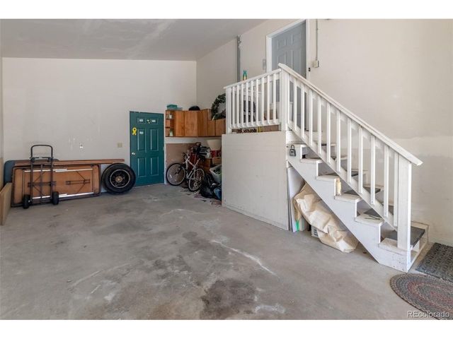 90 GCR 4945, Grand Lake, CO 80447