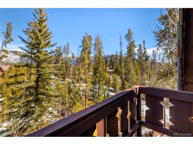 90 GCR 4945, Grand Lake, CO 80447