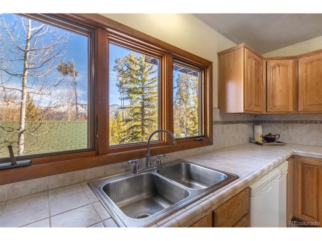 90 GCR 4945, Grand Lake, CO 80447