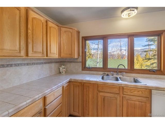 90 GCR 4945, Grand Lake, CO 80447