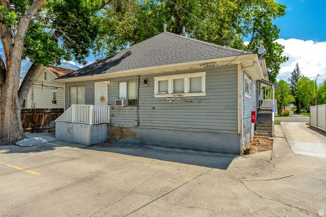 571 E 100 N, Provo, UT 84606