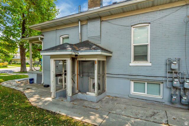 571 E 100 N, Provo, UT 84606
