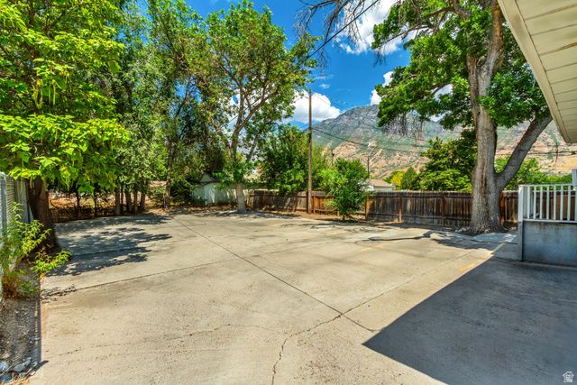 571 E 100 N, Provo, UT 84606