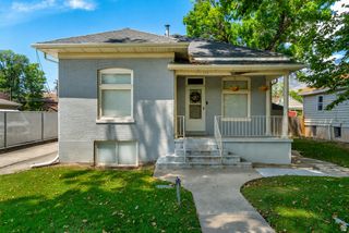 571 E 100 N, Provo, UT 84606