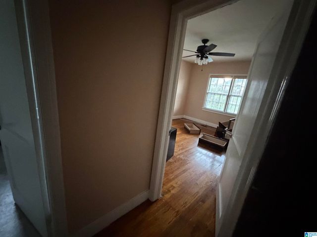 1421 42ND STREET, Birmingham, AL 35208