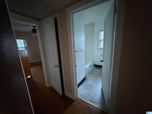 1421 42ND STREET, Birmingham, AL 35208
