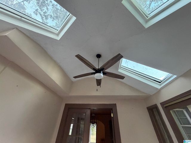1421 42ND STREET, Birmingham, AL 35208