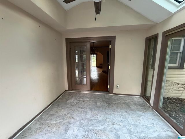 1421 42ND STREET, Birmingham, AL 35208