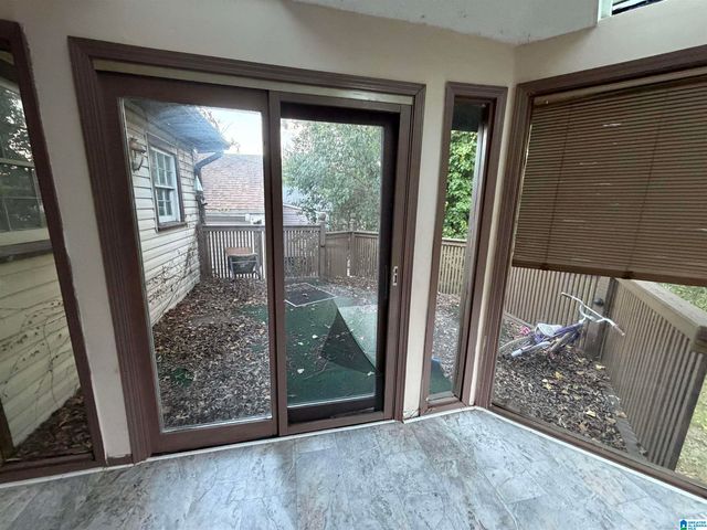 1421 42ND STREET, Birmingham, AL 35208