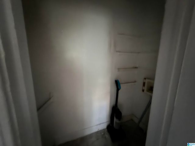 1421 42ND STREET, Birmingham, AL 35208