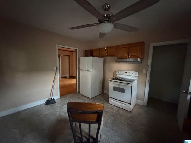 1421 42ND STREET, Birmingham, AL 35208