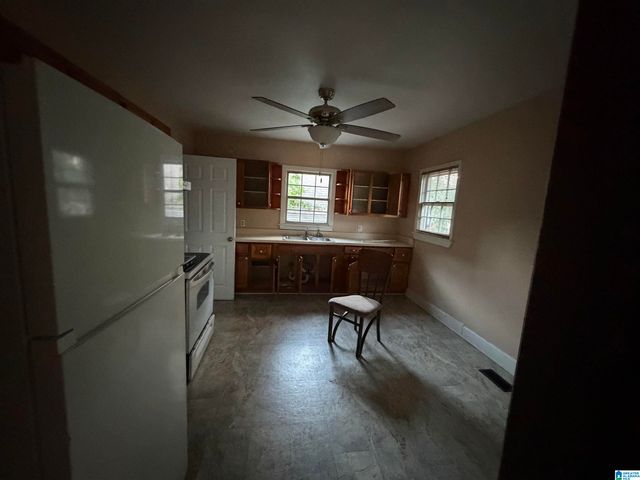 1421 42ND STREET, Birmingham, AL 35208