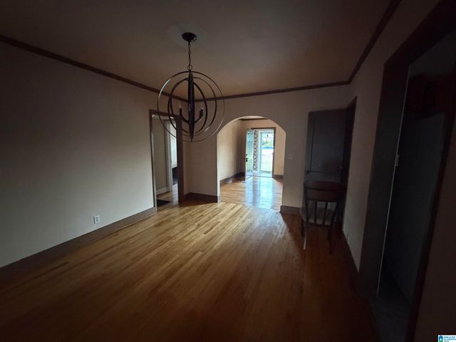 1421 42ND STREET, Birmingham, AL 35208