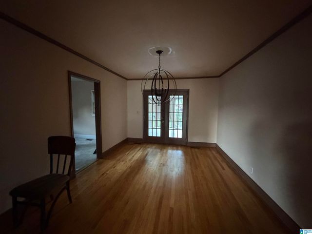 1421 42ND STREET, Birmingham, AL 35208