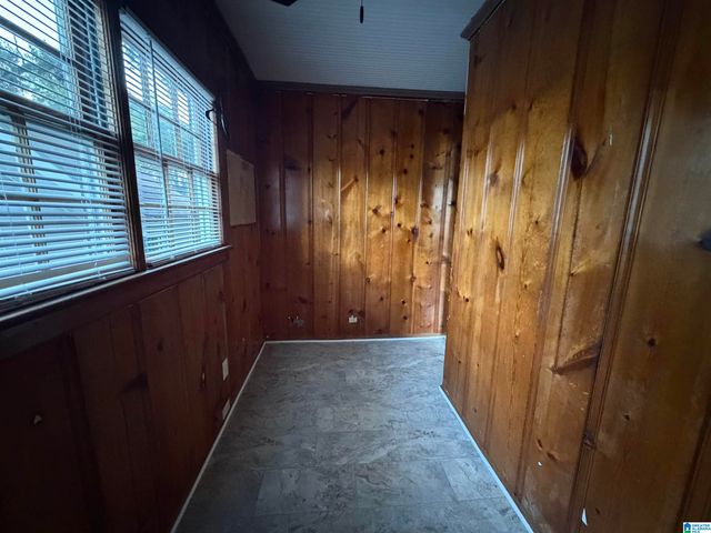 1421 42ND STREET, Birmingham, AL 35208
