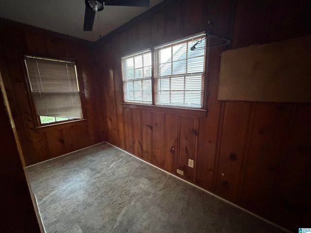 1421 42ND STREET, Birmingham, AL 35208