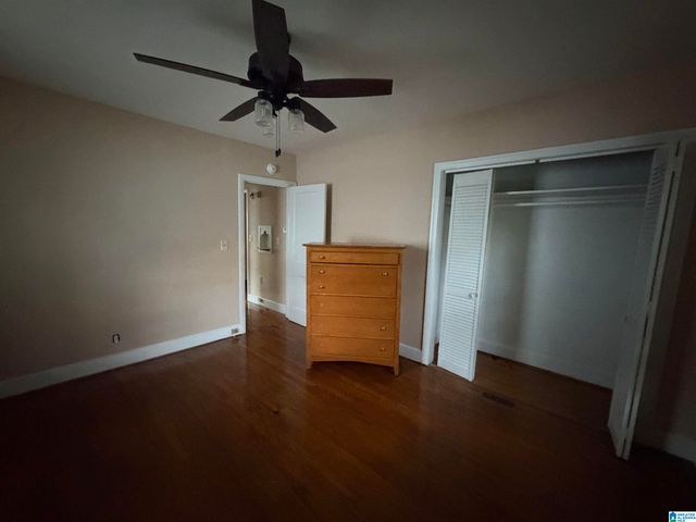 1421 42ND STREET, Birmingham, AL 35208
