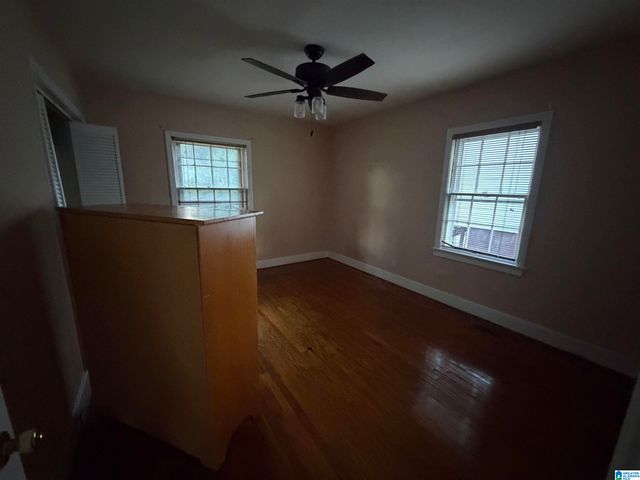 1421 42ND STREET, Birmingham, AL 35208