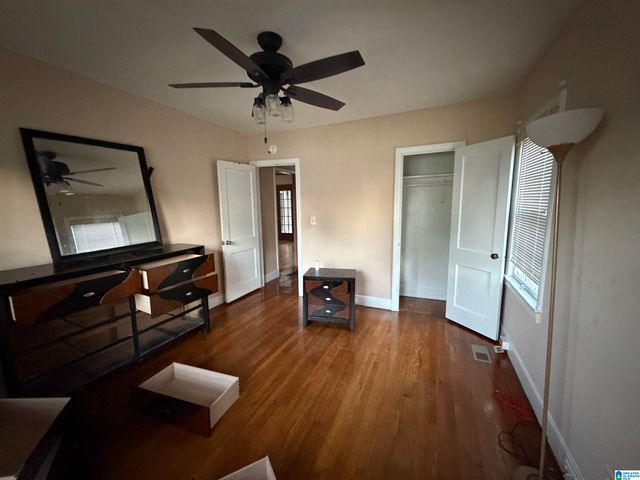 1421 42ND STREET, Birmingham, AL 35208