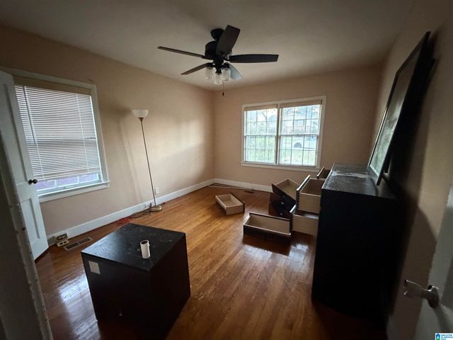1421 42ND STREET, Birmingham, AL 35208