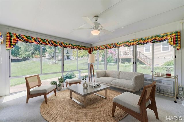 3017 Valley Vista Drive, St Peters, MO 63376