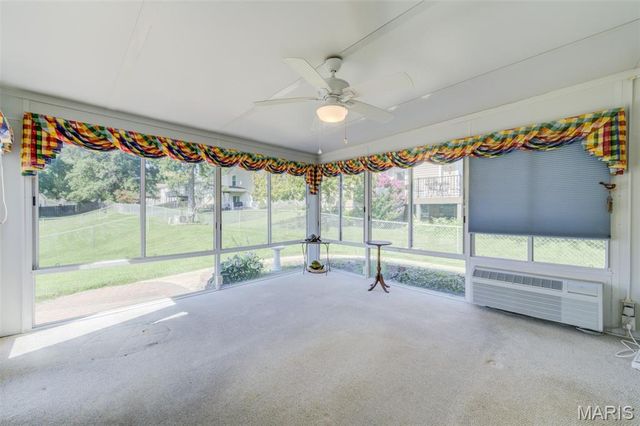 3017 Valley Vista Drive, St Peters, MO 63376