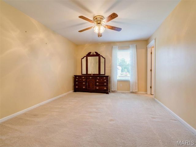 3017 Valley Vista Drive, St Peters, MO 63376